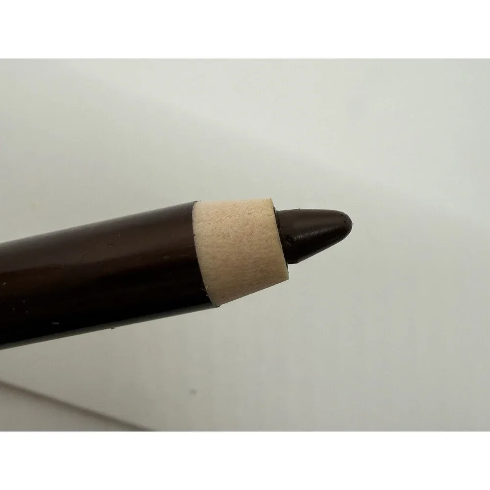 Ulta Beauty ulta kohl